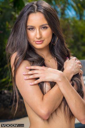 Original 2333 px/ 3500 px