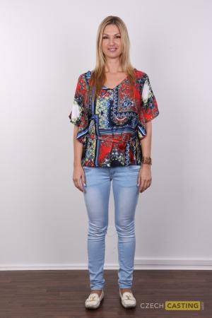 Original 533 px/ 800 px