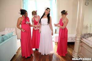 Original 1903 px/ 1269 px