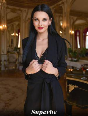 Original 2893 px/ 3840 px