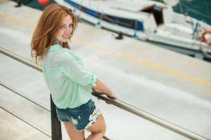 Original 3040 px/ 2027 px