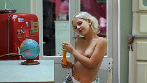 Original 1920 px/ 1080 px