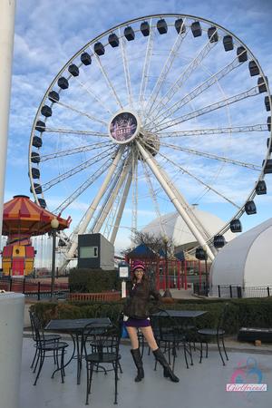 Original 2000 px/ 3000 px