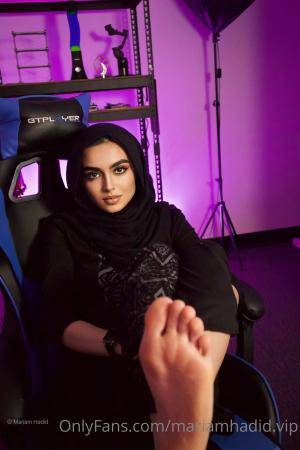 Original 1536 px/ 2304 px