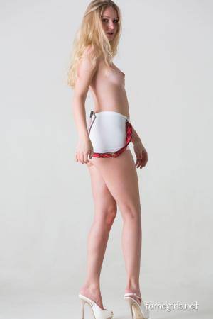 Original 3840 px/ 5760 px