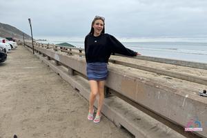 Original 3000 px/ 2000 px