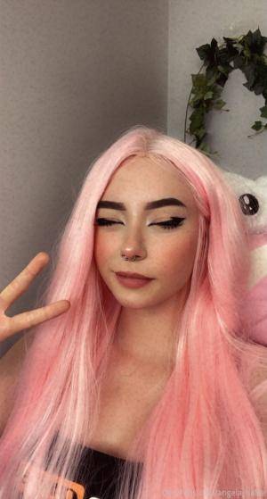 Angela Halee FULL MEGA LINK HERE: https://pastelink.net/ks84uqzz