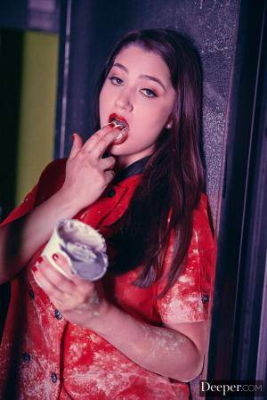 Original 2000 px/ 2999 px