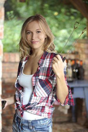 Original 534 px/ 800 px