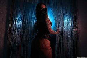 Original 2495 px/ 1663 px