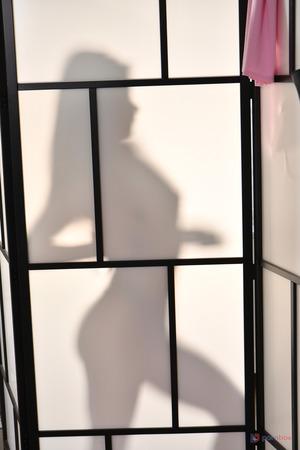 Original 1728 px/ 2592 px