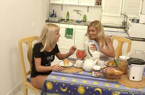 Original 950 px/ 623 px