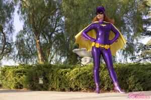 Original 2560 px/ 1707 px