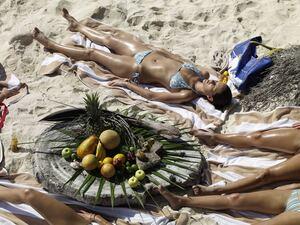 Original 6000 px/ 4505 px