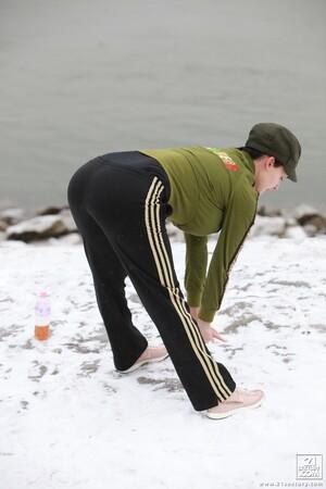 Original 3744 px/ 5616 px