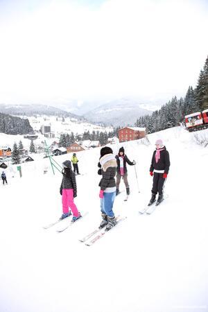 Original 1333 px/ 2000 px