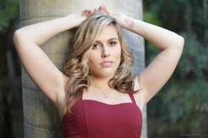 Original 1920 px/ 1280 px