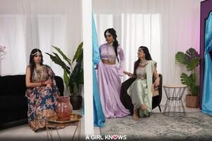 Original 3238 px/ 2160 px