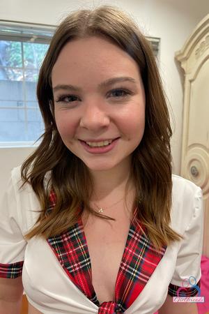 Original 2000 px/ 3000 px