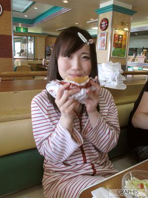 Original 960 px/ 1280 px