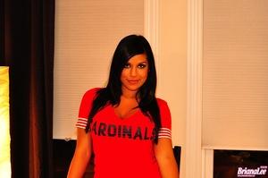 Original 1600 px/ 1063 px