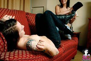 Original 1200 px/ 800 px