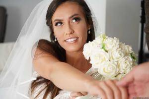 Original 2493 px/ 1663 px