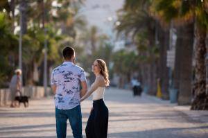 Original 5792 px/ 3861 px