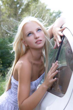 Original 2912 px/ 4368 px