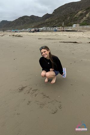 Original 2000 px/ 3000 px