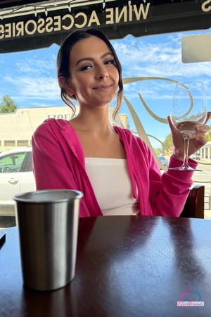 Original 2000 px/ 3000 px