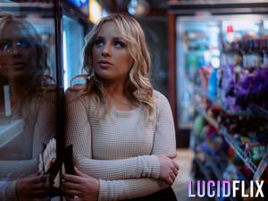 Original 3000 px/ 2252 px