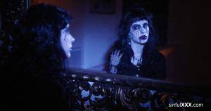 Original 4096 px/ 2160 px