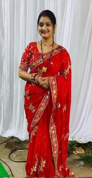 Original 1065 px/ 2048 px