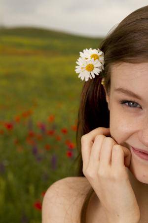 Original 3456 px/ 5184 px