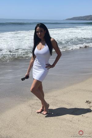 Original 2000 px/ 3000 px