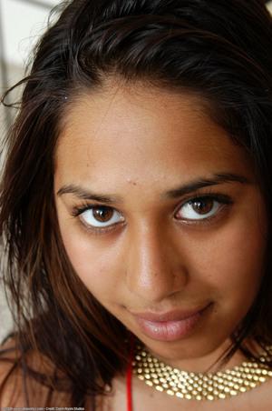 Original 1020 px/ 1536 px