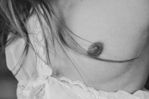 Original 5760 px/ 3840 px