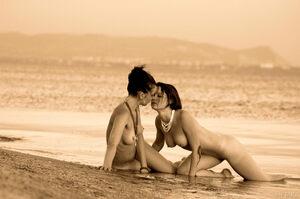 Original 3008 px/ 2000 px