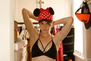 Original 1920 px/ 1280 px