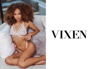 Original 2663 px/ 2000 px