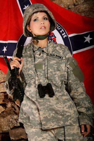 Original 854 px/ 1280 px