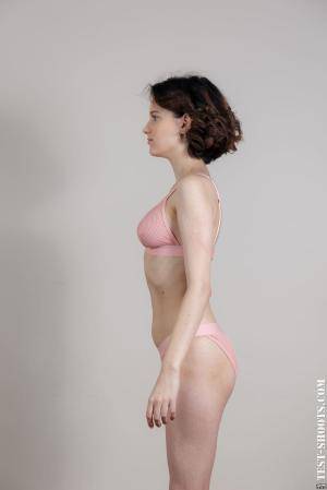 Original 854 px/ 1280 px