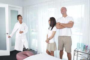 Original 2495 px/ 1663 px