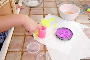 Original 2495 px/ 1663 px