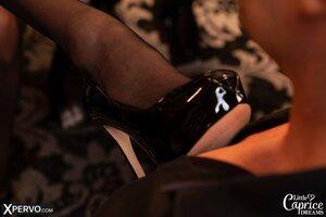 Original 3000 px/ 2001 px