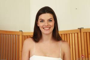 Original 3000 px/ 2000 px