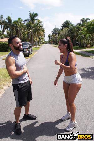 Original 1333 px/ 2000 px