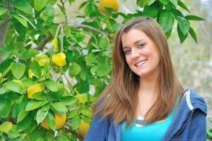 Original 1600 px/ 1064 px