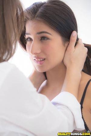 Original 600 px/ 900 px